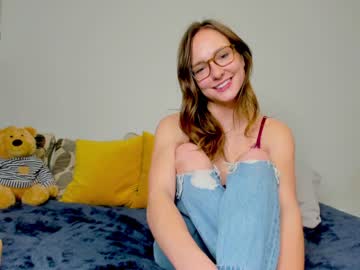 Nude girl innocentprovenguilty image #1075130