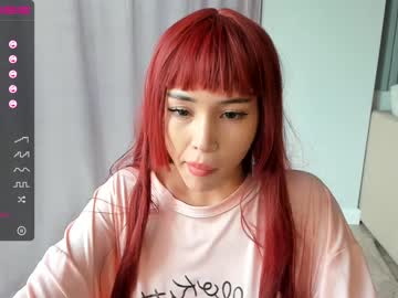 Nude girl hee_jin image #1046809