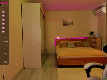 Nude girl janice_sweet image #427704