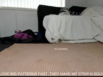 Nude girl you_are_my_sunshine image #544251