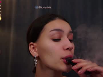 Nude couple a_mhere image #3962918