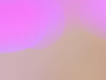 Nude girl baby_betty image #2328465