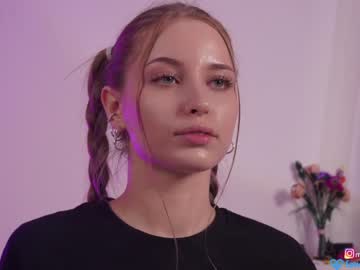 Nude girl mango_shake image #2012467