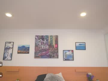 Nude girl camilitasu image #2471801