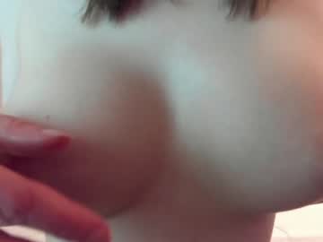 Nude girl vany_love image #1541373