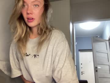 Nude girl angel_from_sky image #5513674