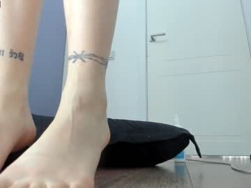 Nude girl asimone image #3450473