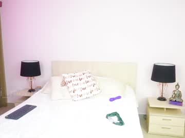 Nude girl dani_moore image #980557