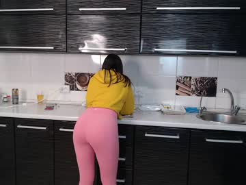 Nude girl renae_tom image #3983709