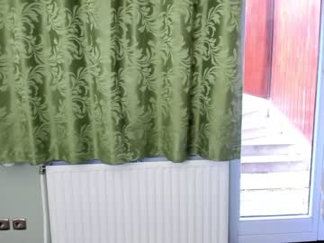 Nude girl tunderose image #2181423