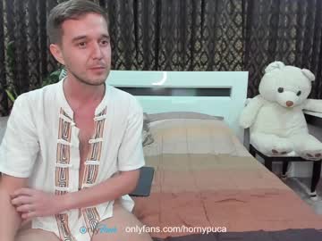 Nude couple hornypuca image #214909