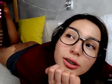 Nude girl mary_shiota image #6816094