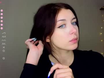 Nude couple minirini image #5379960