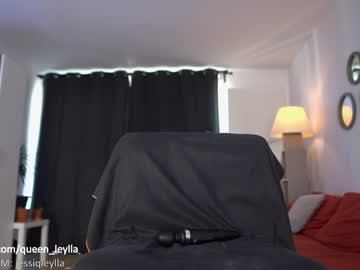 Nude girl queen_leylla image #1535129