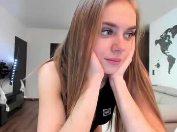 Nude couple anabel054 image #732421