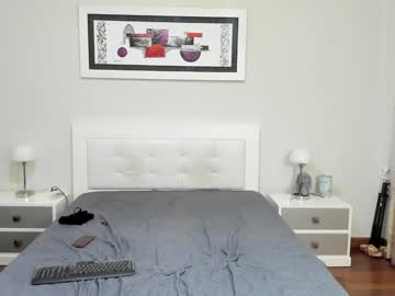 Nude girl joy_couple image #5138550