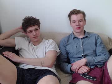 Nude man milessexboy image #1801492