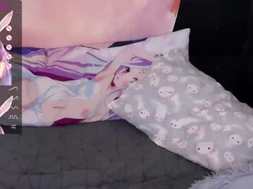 Nude girl nyakawaii69 image #5097650