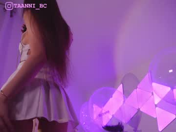 Nude girl taanni_bc image #5200923