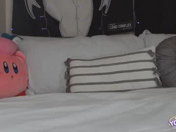 Nude girl yogendub image #1225231