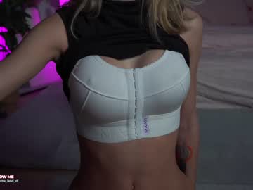 Nude girl emma_land image #6242972