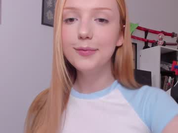 Nude girl lil_pumpkinpie image #380091