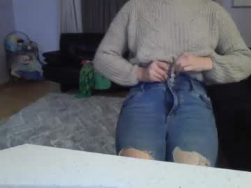 Nude girl msnemecek image #1196091