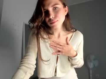 Nude couple vivi_beam image #2606255