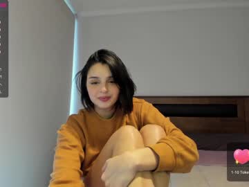 Nude girl yourfreakygirl image #4519841