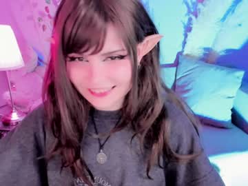 Nude girl ronnie_neko image #2587278