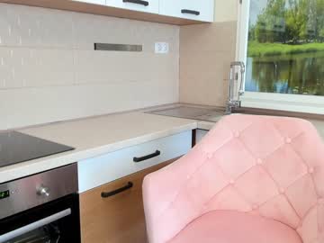 Nude girl elaanna image #6575329