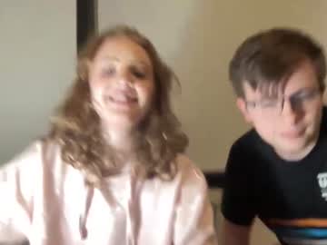 Nude couple waxman919398 image #5216203