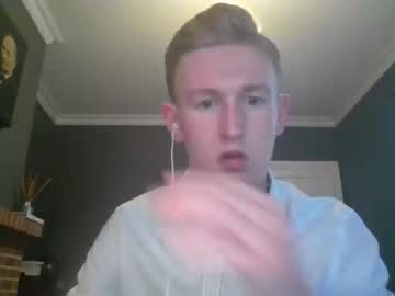 Nude man 19yoharry image #1221779