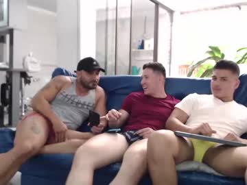 Nude man heteros_men image #1257586