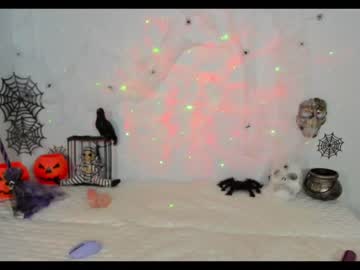 Nude couple jeangreybianca image #2981534