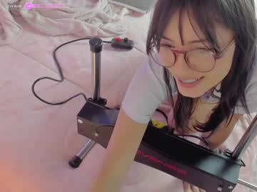 Nude girl little_effy18 image #6040961