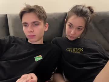 Nude couple luis7777hui image #6267972