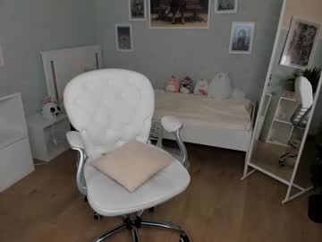 Nude girl venera_reid image #390321