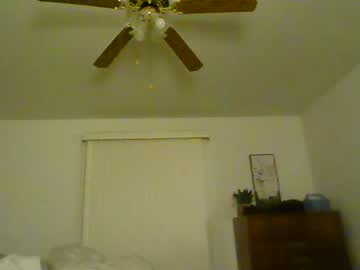 Nude man aesus3x image #3285023