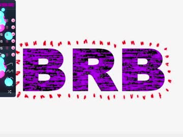 Nude girl kisimoto_key image #1138486