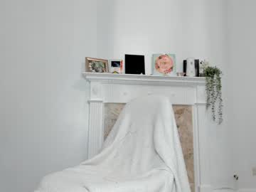 Nude girl bigboobiebabex image #1564719