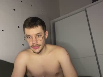 Nude man ironthud image #3805660