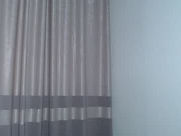 Nude girl shy_hott1e image #1708596