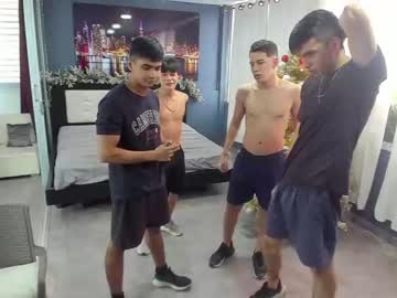 Nude man fuckboys_hot image #3288119