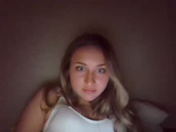 Nude girl kyleighhh image #549113