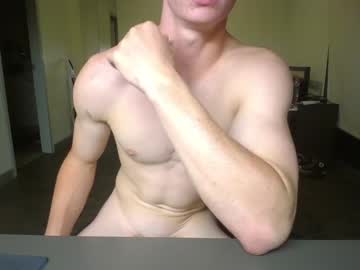 Nude man mmmbig1 image #1457764