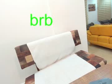 Nude girl ehotlovea image #2423244