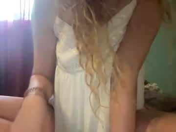 Nude girl preggypops image #4890791