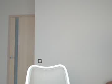 Nude girl hornylland image #4316925