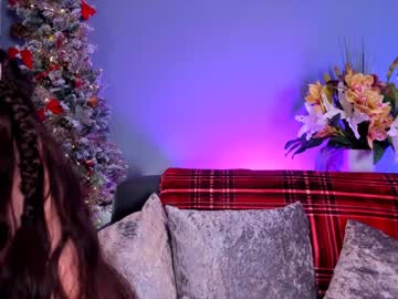 Nude girl littlee33 image #5968050